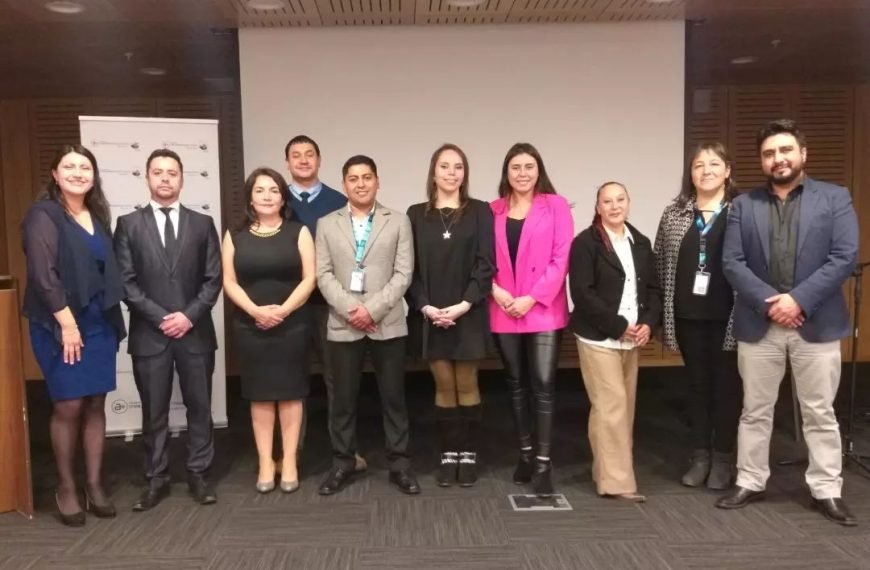 FELICITAMOS A 11 USUARIOS QUE OBTUVIERON EL EGRESO DEL PROGRAMA DE ADICCIONES (PAI)