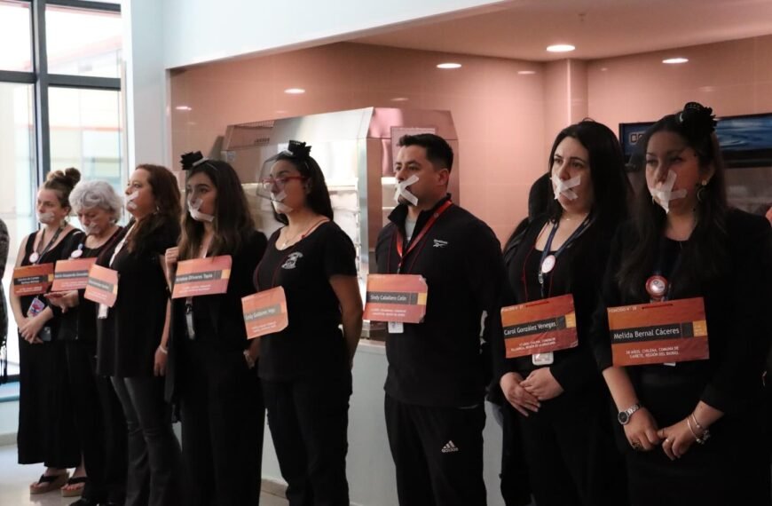 CONMEMORACIÓN: DÍA INTERNACIONAL DE LA ELIMINACIÓN DE LA VIOLENCIA CONTRA LA MUJER