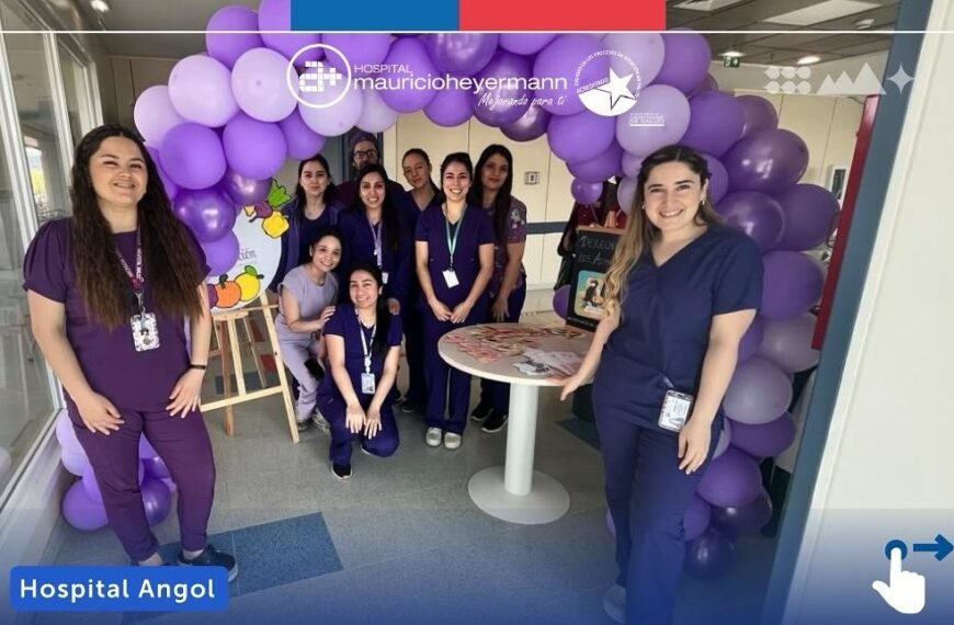 CELEBRAN DÍA MUNDIAL DE LA ALIMENTACIÓN