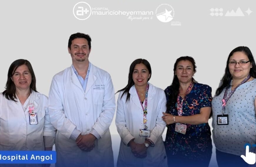 CONOCE NUESTRO SERVICIO DE ESPECIALIDADES ODONTOLÓGICAS.