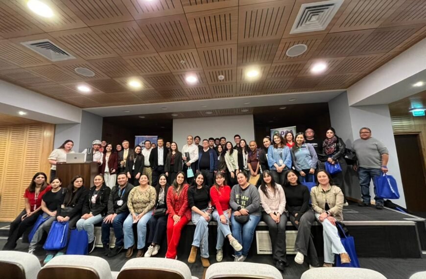 PRIMERA JORNADA DE URGENCIAS NEONATALES