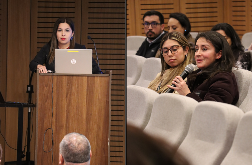 HOSPITAL DE ANGOL REACTIVA HISTÓRICA JORNADA DE COORDINACIÓN DE LA RED ODONTOLÓGICA DE LA SUB-RED MALLECO NORTE